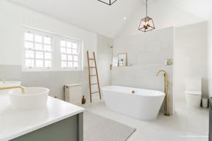 Photo 37- click for photo gallery